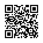 JAN1N3022DUR-1 QRCode