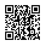 JAN1N3023BUR-1 QRCode