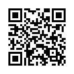 JAN1N3024CUR-1 QRCode