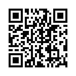 JAN1N3024D-1 QRCode