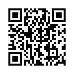 JAN1N3025DUR-1 QRCode