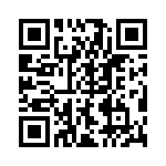 JAN1N3026B-1 QRCode