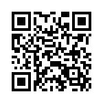 JAN1N3026BUR-1 QRCode