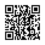 JAN1N3026C-1 QRCode