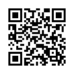 JAN1N3027DUR-1 QRCode