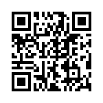 JAN1N3028D-1 QRCode