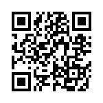 JAN1N3030DUR-1 QRCode