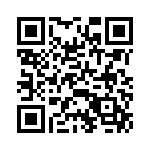 JAN1N3031CUR-1 QRCode