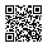 JAN1N3032BUR-1 QRCode