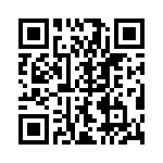 JAN1N3033B-1 QRCode