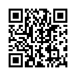 JAN1N3033CUR-1 QRCode