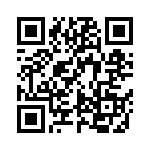 JAN1N3034BUR-1 QRCode