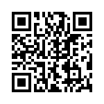 JAN1N3035C-1 QRCode