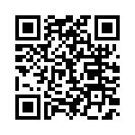 JAN1N3036B-1 QRCode