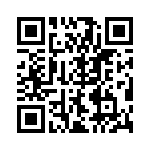 JAN1N3039B-1 QRCode