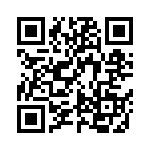 JAN1N3040CUR-1 QRCode