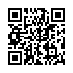 JAN1N3041D-1 QRCode