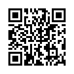 JAN1N3043B-1 QRCode