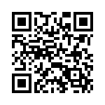 JAN1N3044DUR-1 QRCode