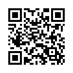 JAN1N3045BUR-1 QRCode