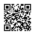 JAN1N3045C-1 QRCode