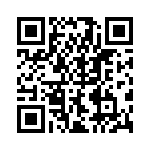 JAN1N3045DUR-1 QRCode