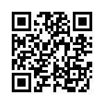 JAN1N3325B QRCode