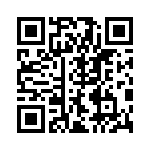 JAN1N3330B QRCode