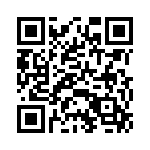 JAN1N3613 QRCode