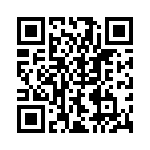 JAN1N3645 QRCode