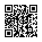 JAN1N3766 QRCode