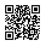 JAN1N3768 QRCode