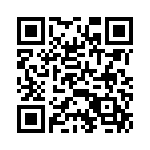 JAN1N3821AUR-1 QRCode