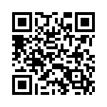 JAN1N3821DUR-1 QRCode