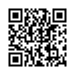 JAN1N3822CUR-1 QRCode