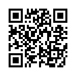 JAN1N3823A-1 QRCode