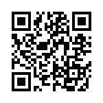 JAN1N3825AUR-1 QRCode