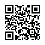 JAN1N3826DUR-1 QRCode