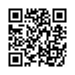 JAN1N4099C-1 QRCode