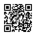 JAN1N4100-1 QRCode