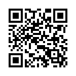 JAN1N4103DUR-1 QRCode