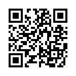 JAN1N4103UR-1 QRCode