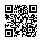 JAN1N4104D-1 QRCode