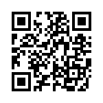 JAN1N4104UR-1 QRCode