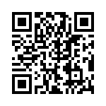 JAN1N4105UR-1 QRCode