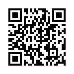 JAN1N4106D-1 QRCode