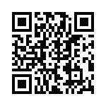 JAN1N4107-1 QRCode