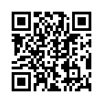 JAN1N4107UR-1 QRCode