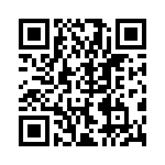 JAN1N4109CUR-1 QRCode