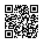 JAN1N4111D-1 QRCode